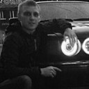 Знакомства: Алексей, 36 лет, Томск