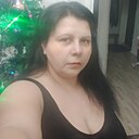 Знакомства: Надежда, 43 года, Новокубанск