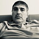 Знакомства: Аа, 49 лет, Буйнакск