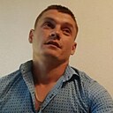Знакомства: Віталік, 29 лет, Винница