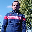 Знакомства: Dato, 43 года, Прушков