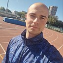 Знакомства: Руслан, 30 лет, Ростов-на-Дону