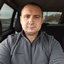 Знакомства: Александр, 37 лет, Чебоксары