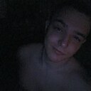 Знакомства: Лёша, 25 лет, Ленинск-Кузнецкий