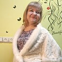 Знакомства: Виктория, 38 лет, Евпатория