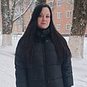 Знакомства: Лена, 35 лет, Гуково