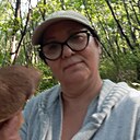 Знакомства: Ирина, 63 года, Уссурийск