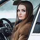 Знакомства: Маша, 30 лет, Харьков