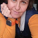 Знакомства: Марина, 48 лет, Сердобск