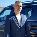 Знакомства: Павел, 38 лет, Волгоград