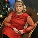 Знакомства: Ирина, 40 лет, Отрадный