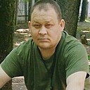 Знакомства: Саня, 41 год, Нижний Тагил