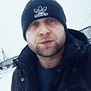 Знакомства: Евгений, 31 год, Ливны