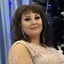 Знакомства: Марина, 43 года, Тихорецк