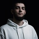 Знакомства: Владимир, 27 лет, Исилькуль