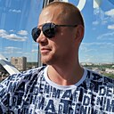 Знакомства: Peter, 32 года, Марьяновка