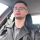 Знакомства: Борис, 29 лет, Борисов