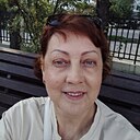 Знакомства: Наталья, 55 лет, Чита