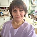 Знакомства: Olga, 56 лет, Вологда