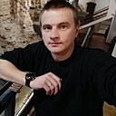 Знакомства: Сергей, 30 лет, Энгельс