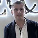 Знакомства: Рома, 29 лет, Осиповичи