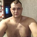 Знакомства: Дмитрий, 38 лет, Лида