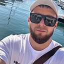 Знакомства: Usm, 25 лет, Архыз