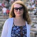 Знакомства: Оксана, 45 лет, Кемерово