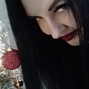 Знакомства: Кристина, 31 год, Россошь