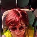 Знакомства: Валентина, 67 лет, Балаково