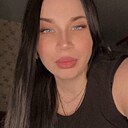 Знакомства: Надюха, 22 года, Ногинск