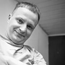 Знакомства: Евгений, 33 года, Клецк