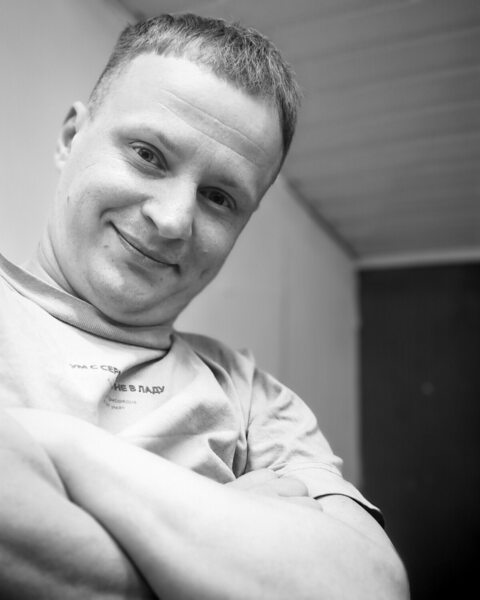 Фото - Tabor.ru