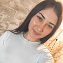 Знакомства: Надежда, 22 года, Черемхово