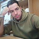 Знакомства: Владислав, 31 год, Ростов-на-Дону