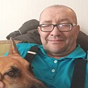 Знакомства: Александр, 48 лет, Челябинск