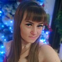 Знакомства: Вера, 34 года, Нефтеюганск