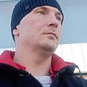 Знакомства: Алекс, 40 лет, Вязники