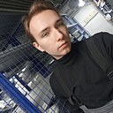 Знакомства: Никита, 25 лет, Санкт-Петербург