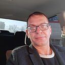 Знакомства: Сергей, 41 год, Барнаул