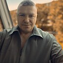 Знакомства: Александр, 53 года, Могилев