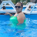 Знакомства: Гуля, 30 лет, Астрахань