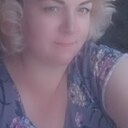 Знакомства: Оля, 45 лет, Бобруйск