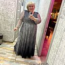 Знакомства: Татьяна, 49 лет, Нижнекамск