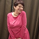 Знакомства: Елена, 51 год, Мурманск