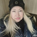 Знакомства: Ирочка, 47 лет, Владивосток