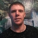 Знакомства: Евген, 39 лет, Усть-Илимск