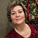 Знакомства: Татьяна, 65 лет, Екатеринбург