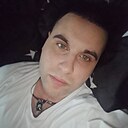 Знакомства: Пашка, 29 лет, Молодечно