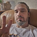 Знакомства: Юра, 42 года, Тамбов